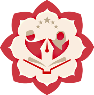 Islamic Village School logo